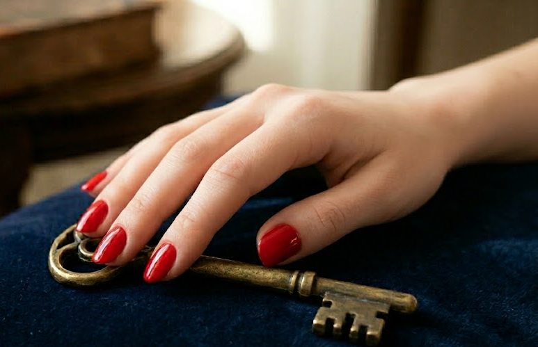 Archeological Marvels, Hidden Histories, and Ancient Flavors: Decoding Rome's Secrets