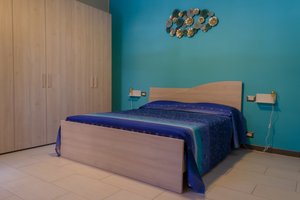 Elly\u0027s guest house Roma \u002D Locazione turistica