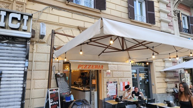 Sprizza