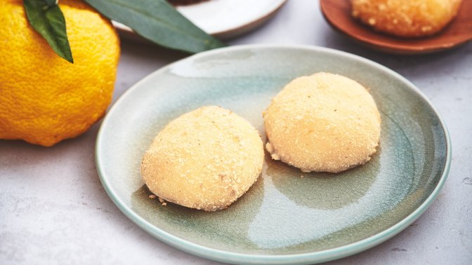 Sushi Gourmet Porta di Roma