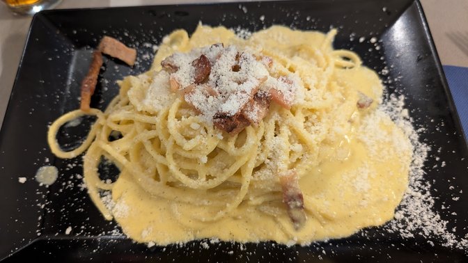 Taverna Boccaccio