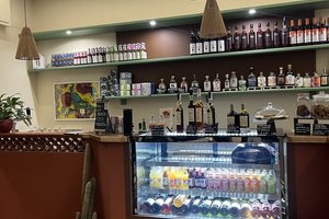 Puro Bistrot