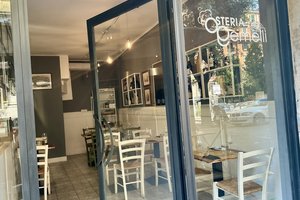 Osteria Gemelli