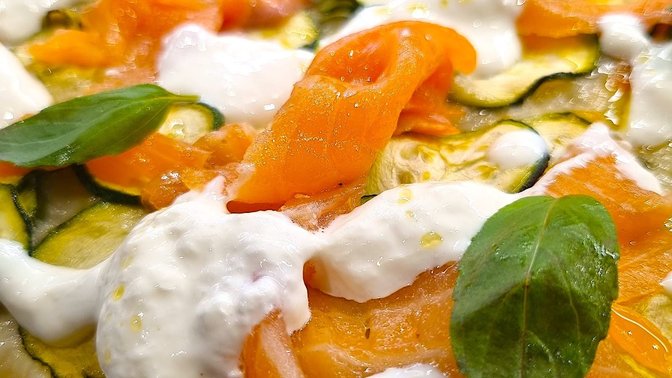 Alice Pizza Cesare Pavese