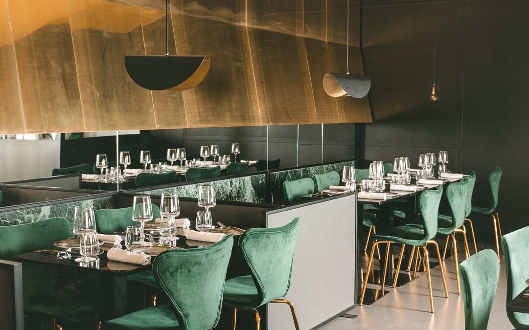 Kiki Clubistrot