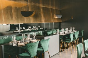 Kiki Clubistrot