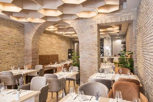 Unik Restaurant
