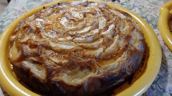 Panineria da Donatella E Luigi