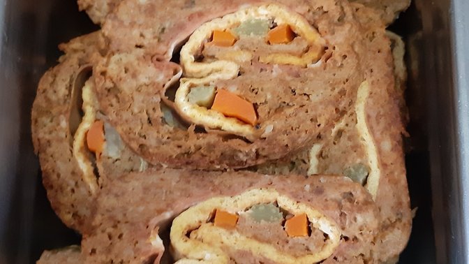 Panineria da Donatella E Luigi