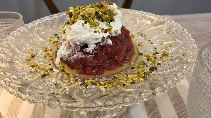 Domani Smetto - Bistrot di Quartiere