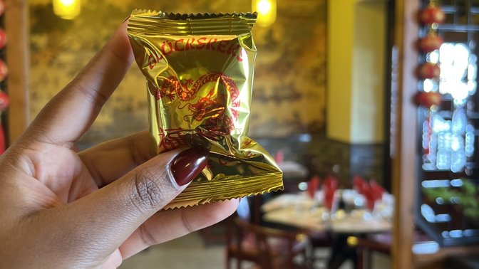 ristorante cinese liakouzi