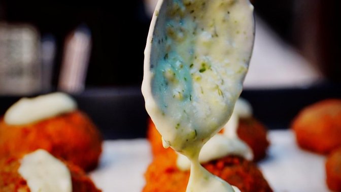 Ciro Kebab