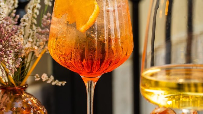 Bottega Minotti Parioli - Taglieri e Territori