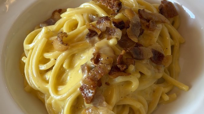Ristorante Nicco vino e cucina