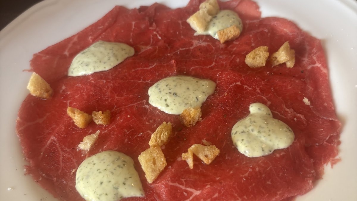 Ristorante Nicco vino e cucina