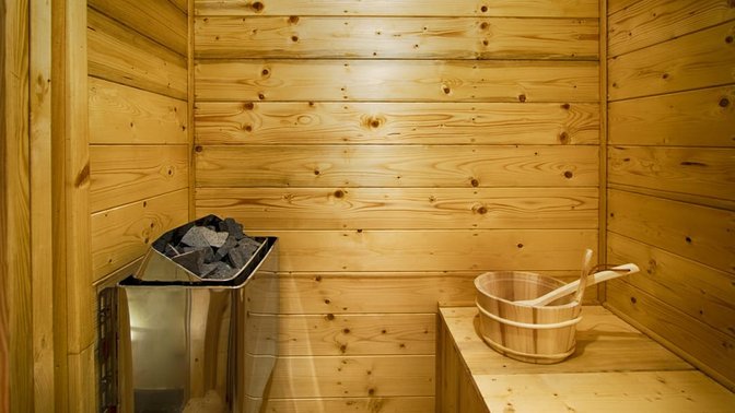 Moya Suites - Con Vasca Jacuzzi Sauna SPA