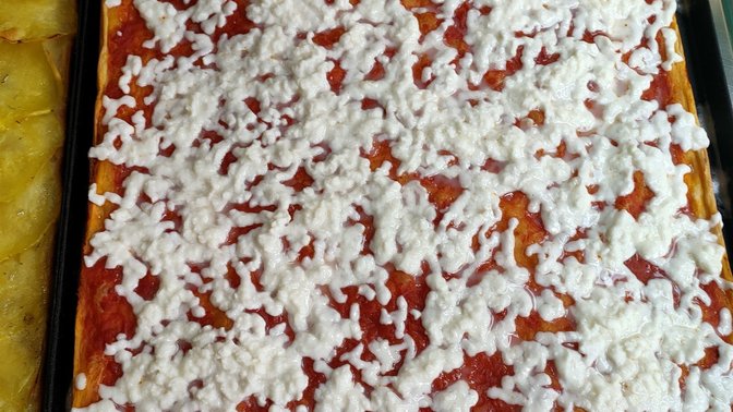 momo pizza DOP_via di acqua bullicante ex_antonio e mirella