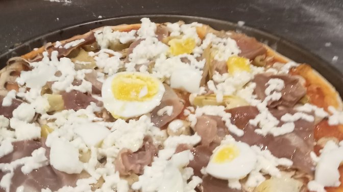 momo pizza DOP_via di acqua bullicante ex_antonio e mirella