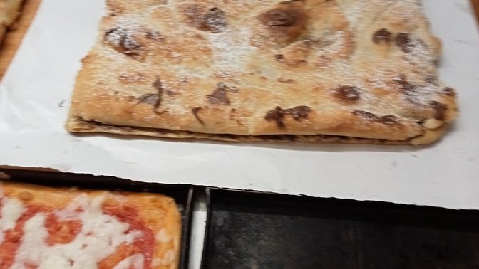 momo pizza DOP_via di acqua bullicante ex_antonio e mirella