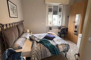 B\u0026B Ventura\u0027s Home