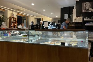 Tado Bistrot