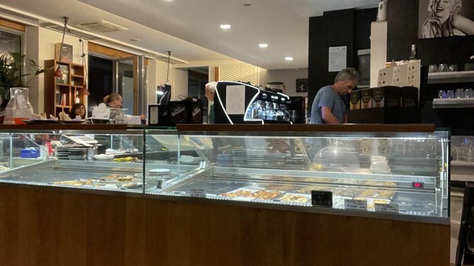 Tado Bistrot