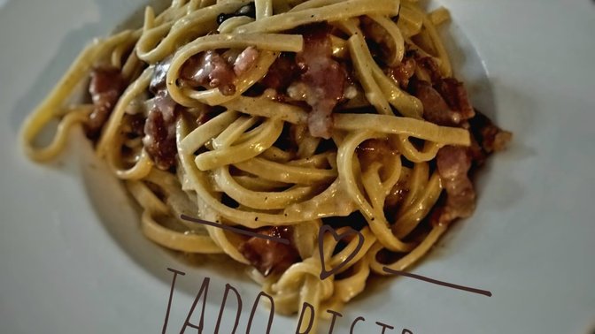 Tado Bistrot