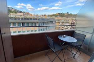 Loft29 Design Home ✨