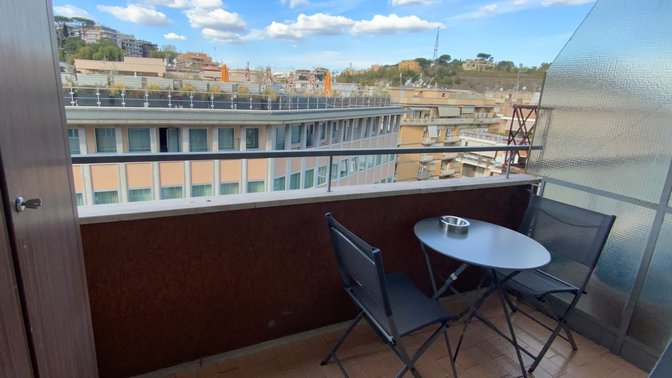 Loft29 Design Home ✨