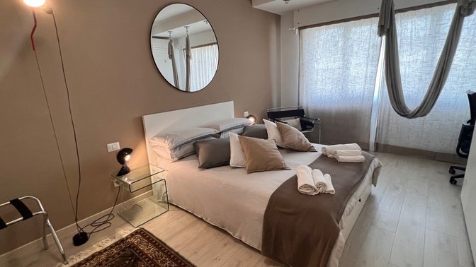 Loft29 Design Home ✨