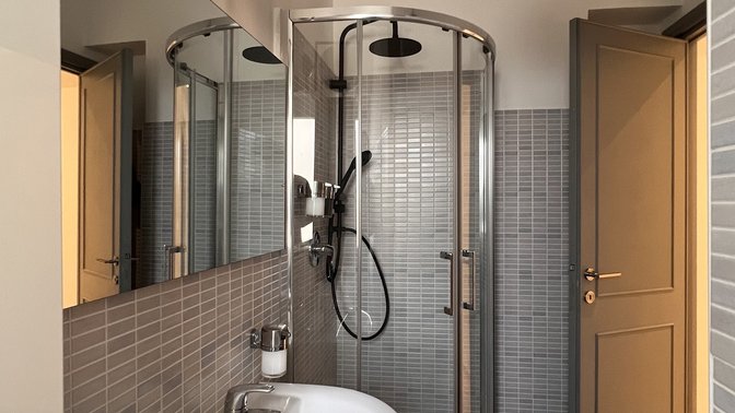 Loft29 Design Home ✨