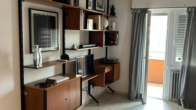 Loft29 Design Home ✨