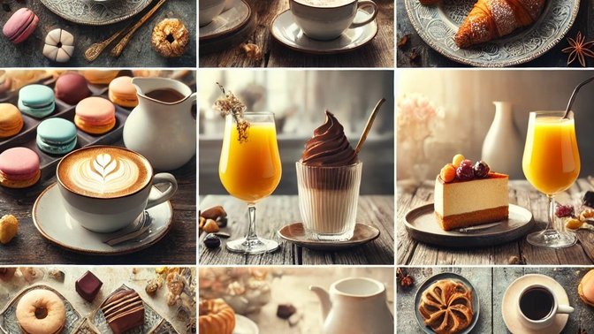 L'incontro Paris Piano Bar