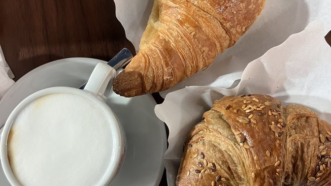 L'incontro Paris Piano Bar