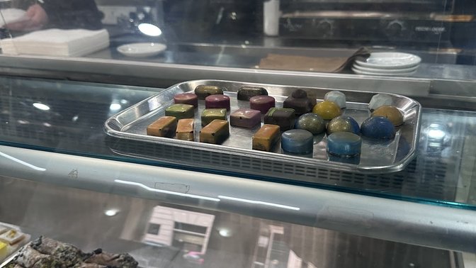 L'incontro Paris Piano Bar