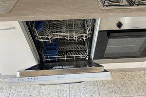 Casa Vacanza Giuliana