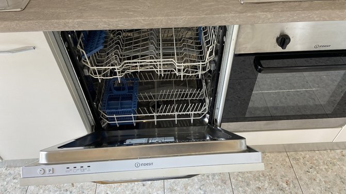 Casa Vacanza Giuliana