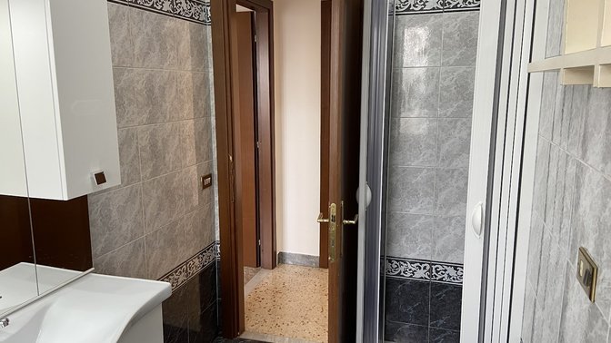 Casa Vacanza Giuliana