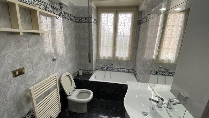 Casa Vacanza Giuliana