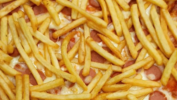 ASIAN SPICY BBQ Restaurant