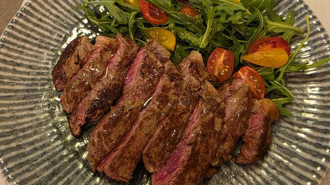 Ristorante Donna Roma