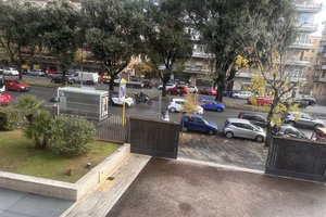 Peppino Impastato \u002D targa