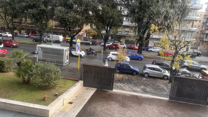 Peppino Impastato - targa