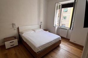 Eurialo 29 Charm Stay \u002D Apt near Metro A