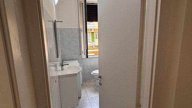 Eurialo 29 Charm Stay - Apt near Metro A