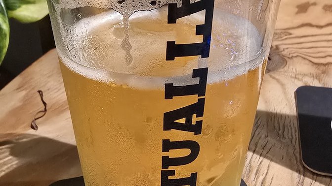 Ritual Lab - Montesacro