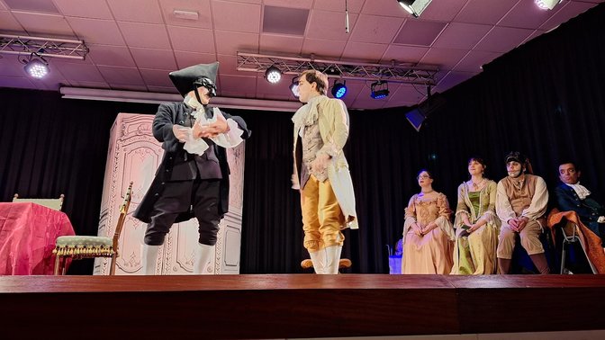 L'Arte Nel Cuore - Organizzazione Non Lucrativa Di Utilita' Sociale