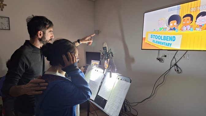 L'Arte Nel Cuore - Organizzazione Non Lucrativa Di Utilita' Sociale