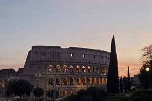 La Casa di Janis