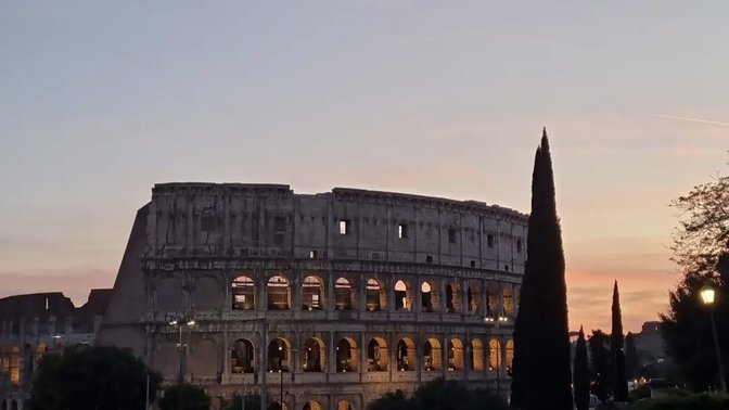 Janis and Bence place